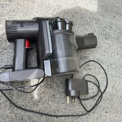 Dyson DC44 handheld vacuum cleaner