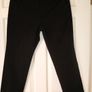 Banana Republic trousers Image 3