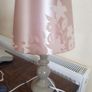 Lamp Image 2