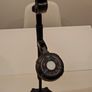 Metal detector for kids Image 2