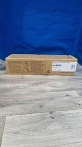 Genuine Ricoh MP 6054 Black