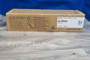 Genuine Ricoh MP 6054 Black