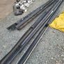 Gutter Joblot Image 4