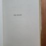 The Singer And Other Plays. By Padraig Pearse.  1960 Hardback With Dustjacket In Good Condition.  See Photos For Same. Image 9