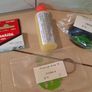 Makita SDS MAX Service Kits Image 4