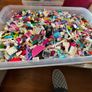 Lego Assortment Image 3