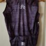 Sportful Peter Sagan windstopper vest Image 3