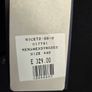 Magee Navy Wool Suit New with Tags Image 4