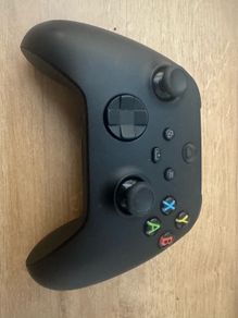 Xbox controller for series s/x and Xbox one