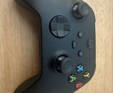 Xbox controller for series s/x and Xbox one