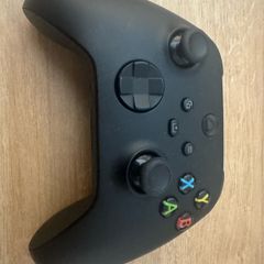 Xbox controller for series s/x and Xbox one