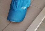 Hugo boss hat