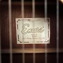 Guitar Image 3