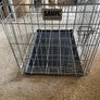 Dog cage Image 3