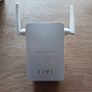 wi fi extender Image 2
