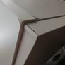 bathroom cabinet Image 6