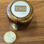 Rare Vintage TRD Wood Shift Knob - Toyota Classic / JDM Retro Image 4