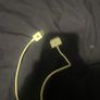 Apple iPod Image 3