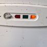 Chest Freezer ( Double ) Image 3