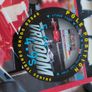 Formula One Scalextric, Vintage Version, in very good condition Image 4