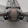 Transformer  / toy / starwars Image 3