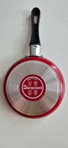 Frying pan