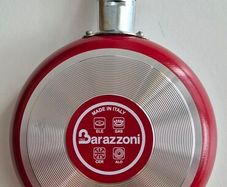 Frying pan