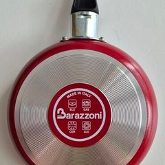 Frying pan