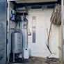 Fiat Ducato Cavity wall van Image 5