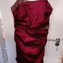 Occassion 2 piece   mother of bride or wedding guest outfit Image 2
