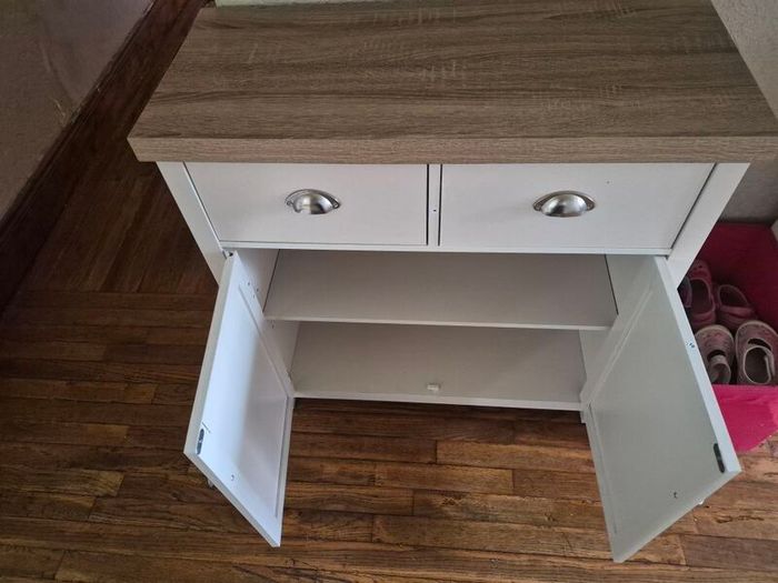 side board