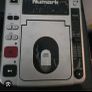 DJ player Image 4