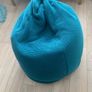 big bertha bean bag Image 3