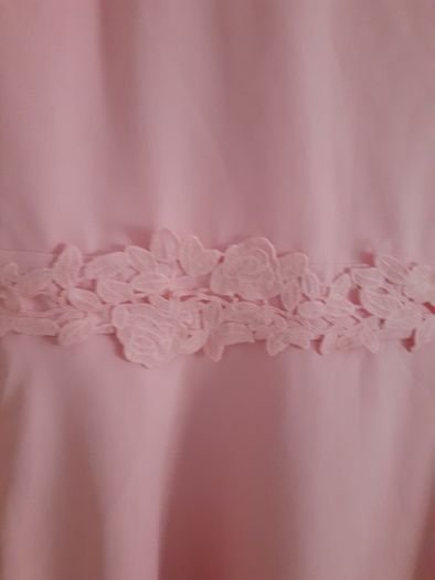 Beautiful dress