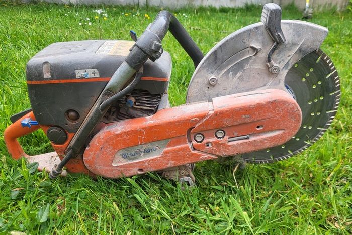 consaw