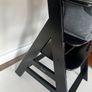 Baby High chair - Hauck Alpha + Image 6