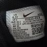 Brand New Never Worn Boys Nike Air Max Fire Trainers Image 6
