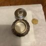Vintage travel ashtray Image 2