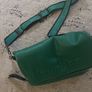 handbag Image 2