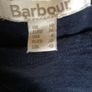 Barbour Summer Top. Image 3