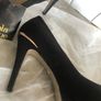 ladies shoes Image 2