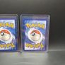 Giovanni's Charisma 204/165 | Ting-Lu ex 263/193 Pokemon Cards Image 5