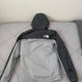The north face mens xs jacker Image 4