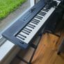 keyboard Roland GO:KEYS 3 Image 3