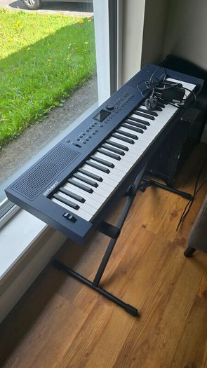 keyboard Roland GO:KEYS 3