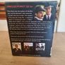 Agatha Christie Hercule Poirot Harper Collins Audiobooks Image 3