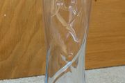 Limited Edition J2O Juice Glass