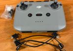 DJI RC-N1 Remote Controller Excellent Condition