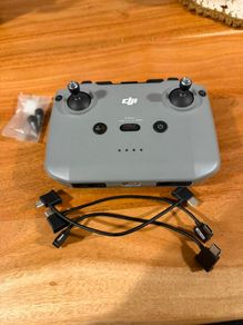 DJI RC-N1 Remote Controller Excellent Condition