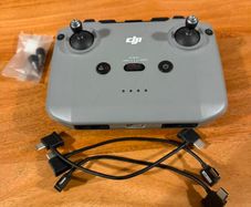 DJI RC-N1 Remote Controller Excellent Condition